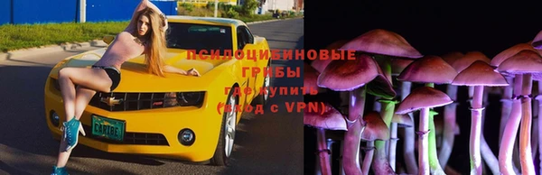 мяу мяу мука Наволоки