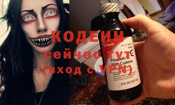 спиды Белая Холуница