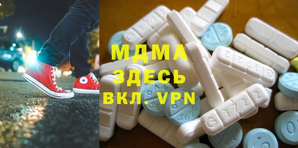 спиды Белая Холуница